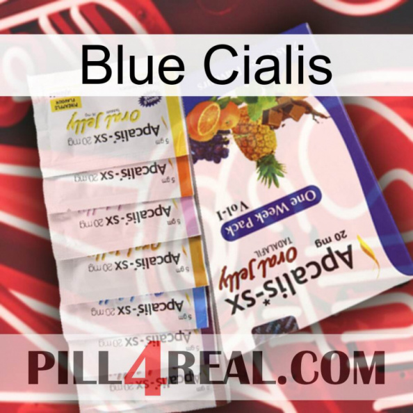 Blue Cialis 11.jpg